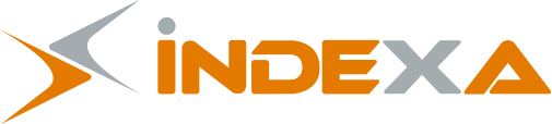 Indexa